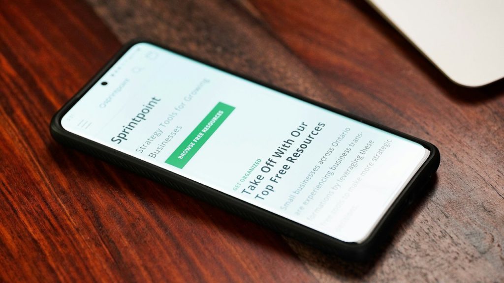 KollectiveTag Starter Digital Platform Subscription