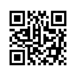 KollectiveTag